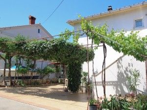 objects/104/123511_Crncic D. , 2+1 ap, 2048x1536 (19).jpg